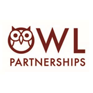 owl-partnerships