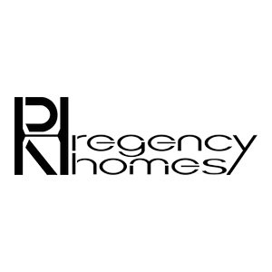 regency-homes