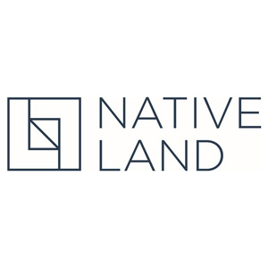 native-land