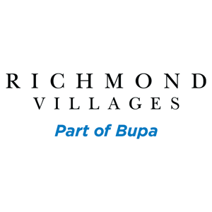 richmond-villages